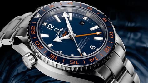 omega watches replicas|replica omega watches for men.